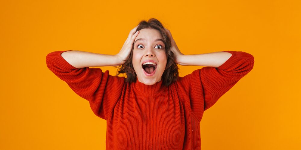 「なんか老けた？」と言われた過去のトラウマ