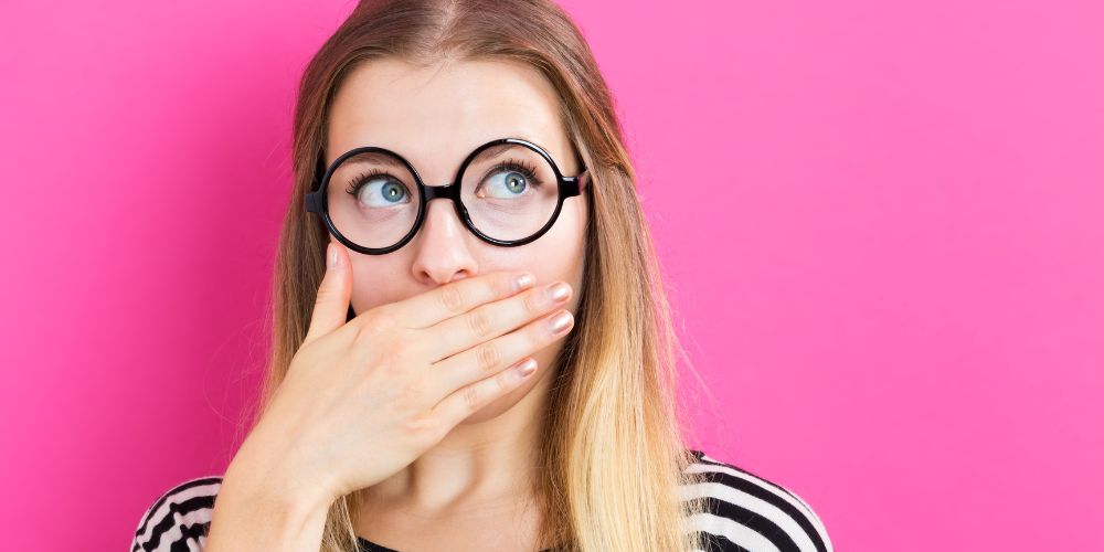 「変わりたい」は口グセだった私