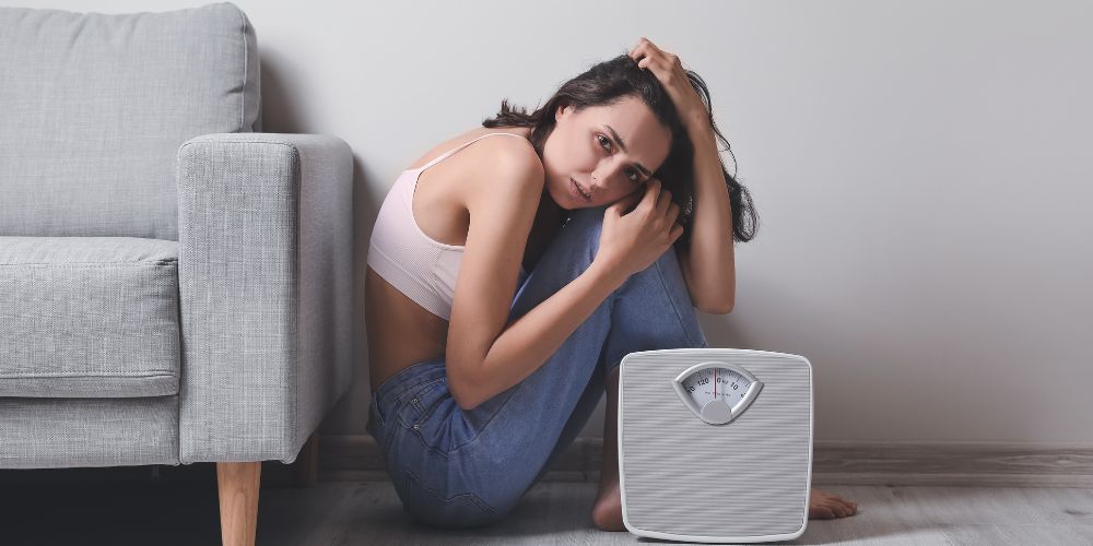トレーナーとの相性が不安…変更できる？