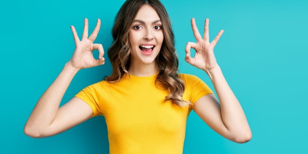 「2ヶ月でこの変化なら、もっと続けたい」と思えた理由