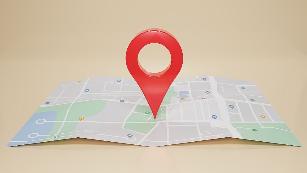 アクセスのイメージ画像